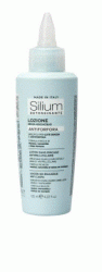 SILIUM ANTI-DANDRUFF  LOTION 125 m